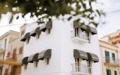 Туры в отель Suite1212 Bandiera