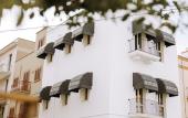 Туры в отель Suite1212 Bandiera