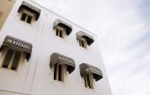 Туры в отель Suite1212 Bandiera
