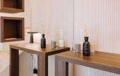 Туры в отель Suite1212 Bandiera
