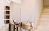 Туры в отель Suite1212 Bandiera