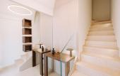 Туры в отель Suite1212 Bandiera