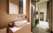 Туры в отель Suite1212 Bandiera