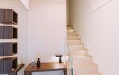 Туры в отель Suite1212 Bandiera