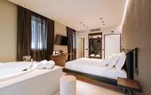 Туры в отель Suite1212 Bandiera