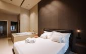 Туры в отель Suite1212 Bandiera