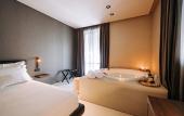 Туры в отель Suite1212 Bandiera