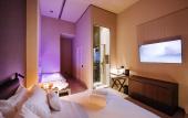 Туры в отель Suite1212 Bandiera