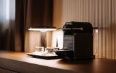 Туры в отель Suite1212 Bandiera