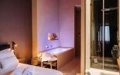 Туры в отель Suite1212 Bandiera