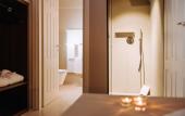 Туры в отель Suite1212 Bandiera