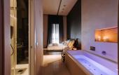 Туры в отель Suite1212 Bandiera