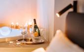 Туры в отель Suite1212 Bandiera