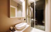 Туры в отель Suite1212 Bandiera