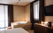 Туры в отель Suite1212 Bandiera