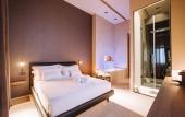 Туры в отель Suite1212 Bandiera
