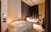 Туры в отель Suite1212 Bandiera