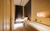Туры в отель Suite1212 Bandiera