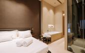 Туры в отель Suite1212 Bandiera
