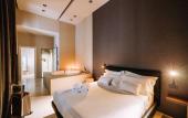 Туры в отель Suite1212 Bandiera
