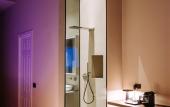 Туры в отель Suite1212 Bandiera