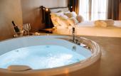 Туры в отель Suite1212 Bandiera