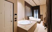 Туры в отель Suite1212 Bandiera