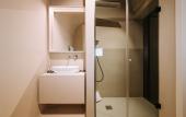 Туры в отель Suite1212 Bandiera
