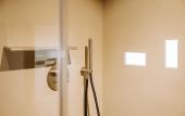 Туры в отель Suite1212 Bandiera