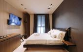 Туры в отель Suite1212 Bandiera