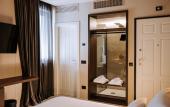 Туры в отель Suite1212 Bandiera