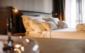 Туры в отель Suite1212 Bandiera