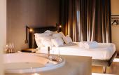 Туры в отель Suite1212 Bandiera