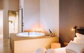 Туры в отель Suite1212 Bandiera