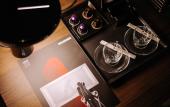 Туры в отель Suite1212 Bandiera
