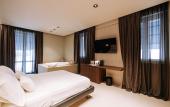 Туры в отель Suite1212 Bandiera