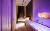 Туры в отель Suite1212 Bandiera