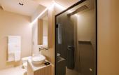 Туры в отель Suite1212 Bandiera