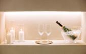 Туры в отель Suite1212 Bandiera