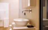 Туры в отель Suite1212 Bandiera