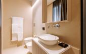 Туры в отель Suite1212 Bandiera