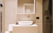 Туры в отель Suite1212 Bandiera