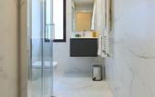 Туры в отель Ines Luna Suites