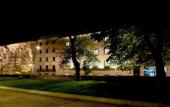Туры в отель Ines Luna Suites