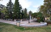 Туры в отель Ines Luna Suites