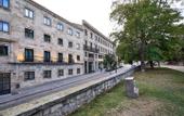 Туры в отель Ines Luna Suites