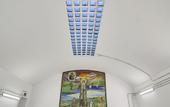 Туры в отель Ines Luna Suites