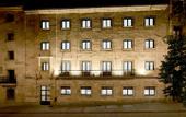Туры в отель Ines Luna Suites