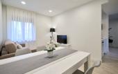 Туры в отель Ines Luna Suites