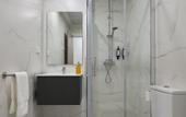 Туры в отель Ines Luna Suites